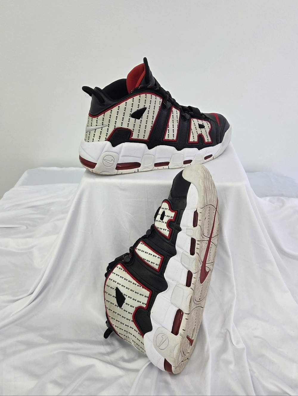 Vintage Nike Air